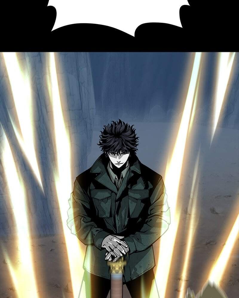 Read The Silent Warrior chapter 6 image 114 on Lezhin