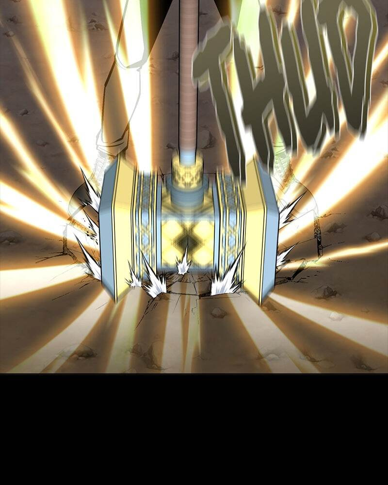 Read The Silent Warrior chapter 6 image 115 on Lezhin