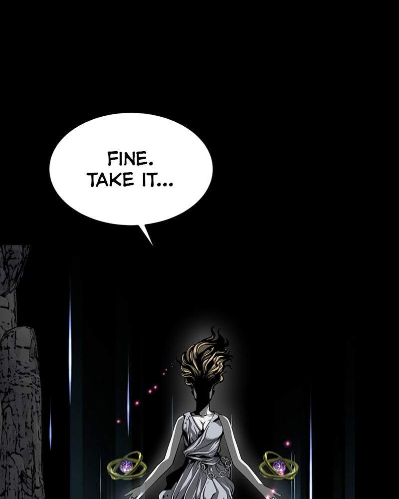 Read The Silent Warrior chapter 6 image 116 on Lezhin