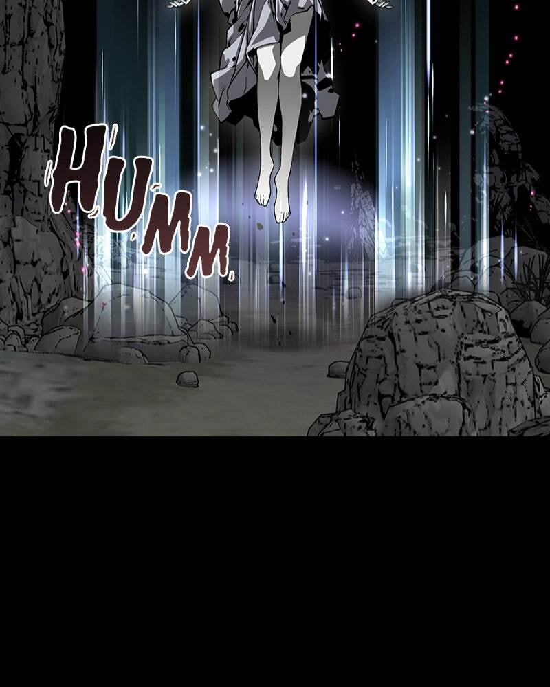 Read The Silent Warrior chapter 6 image 117 on Lezhin