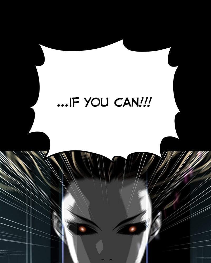 Read The Silent Warrior chapter 6 image 118 on Lezhin