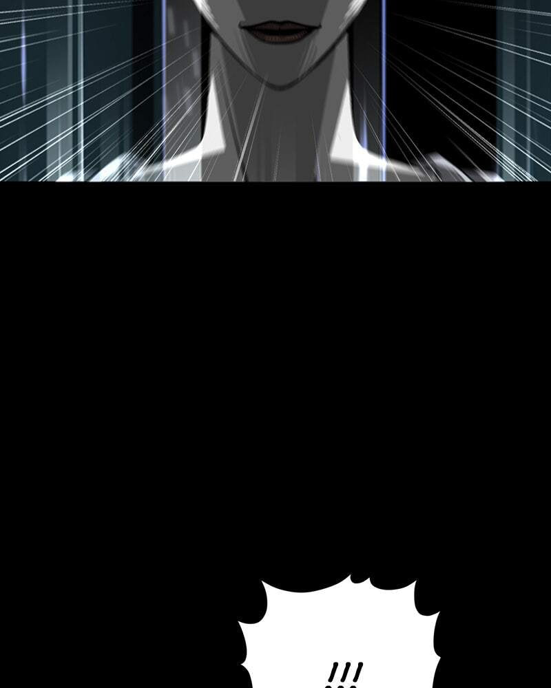 Read The Silent Warrior chapter 6 image 119 on Lezhin