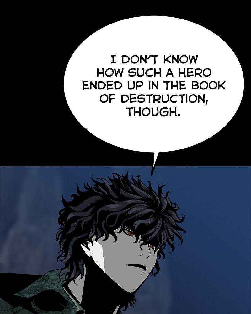 Read The Silent Warrior chapter 6 image 12 on Lezhin