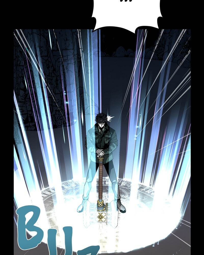 Read The Silent Warrior chapter 6 image 120 on Lezhin