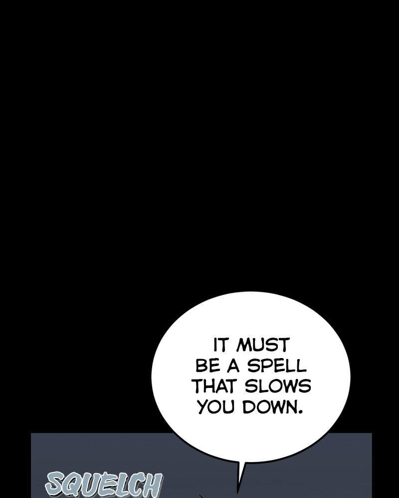 Read The Silent Warrior chapter 6 image 123 on Lezhin