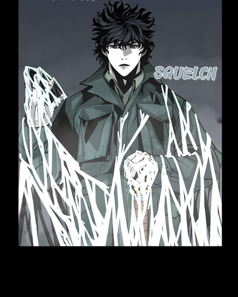 Read The Silent Warrior chapter 6 image 124 on Lezhin