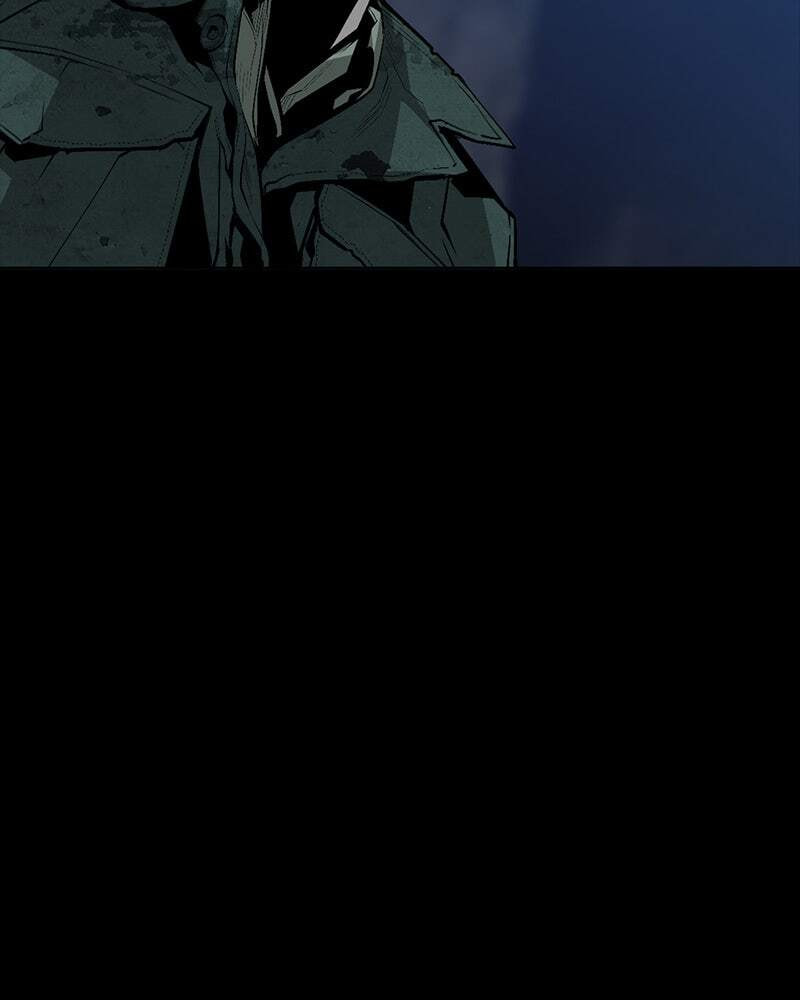 Read The Silent Warrior chapter 6 image 13 on Lezhin