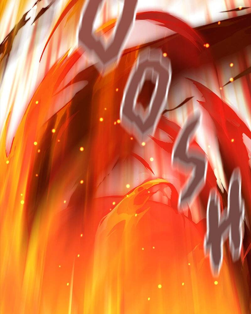 Read The Silent Warrior chapter 6 image 130 on Lezhin