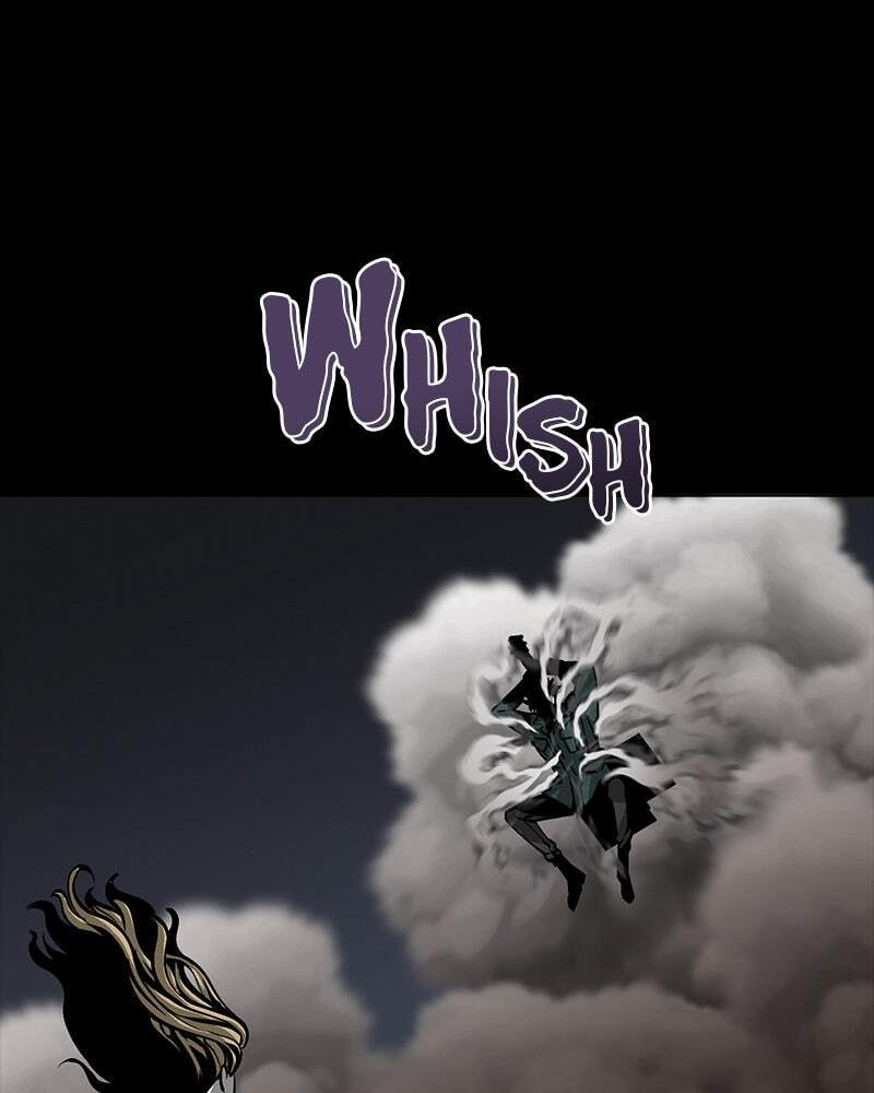 Read The Silent Warrior chapter 6 image 136 on Lezhin