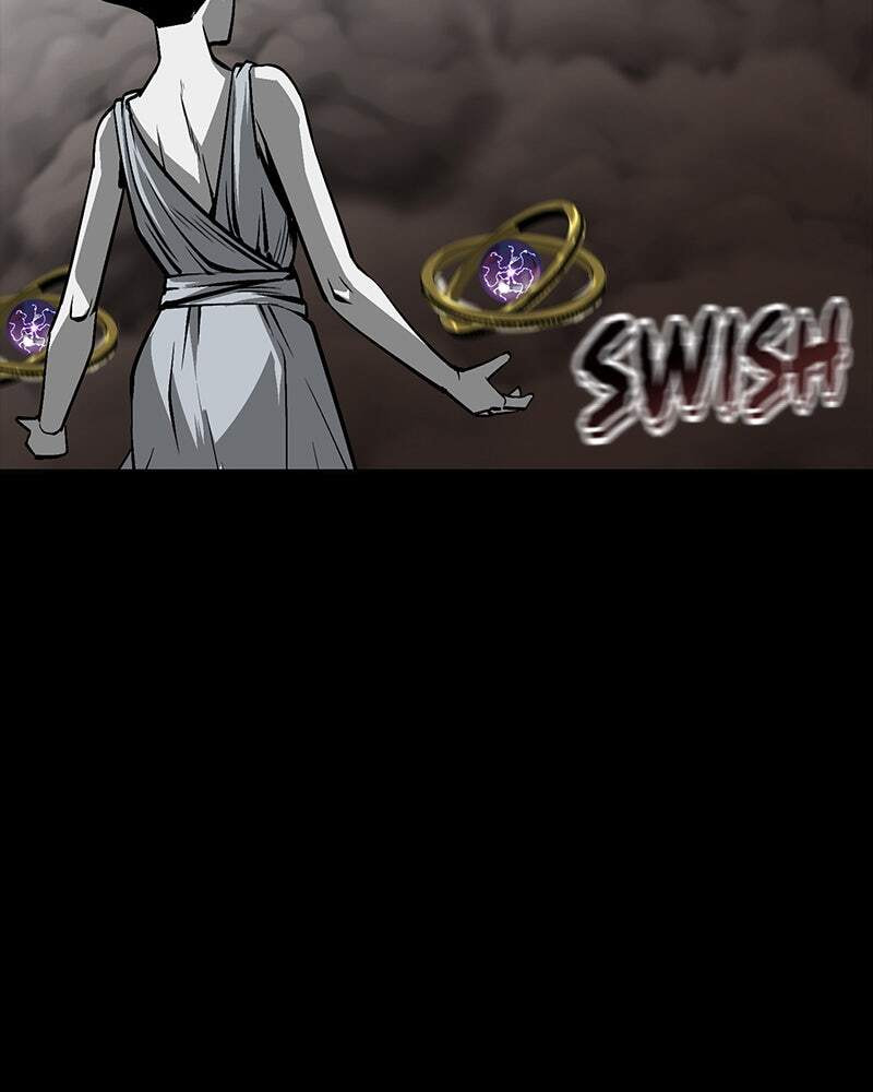 Read The Silent Warrior chapter 6 image 137 on Lezhin