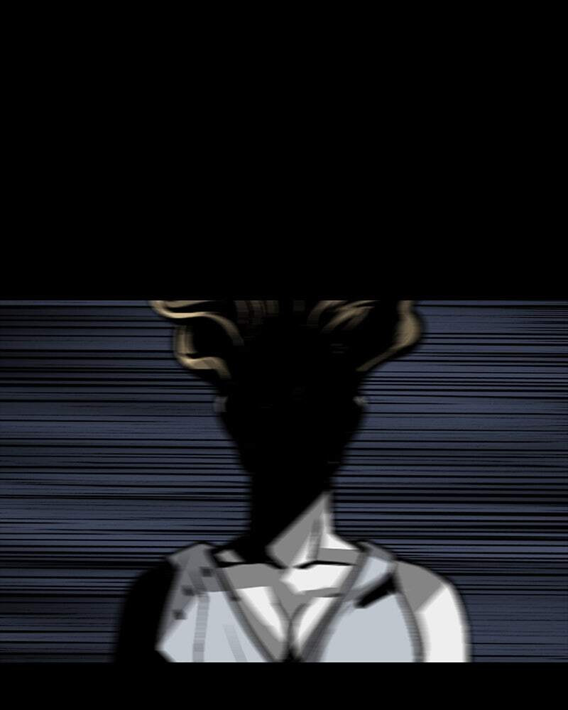 Read The Silent Warrior chapter 6 image 138 on Lezhin