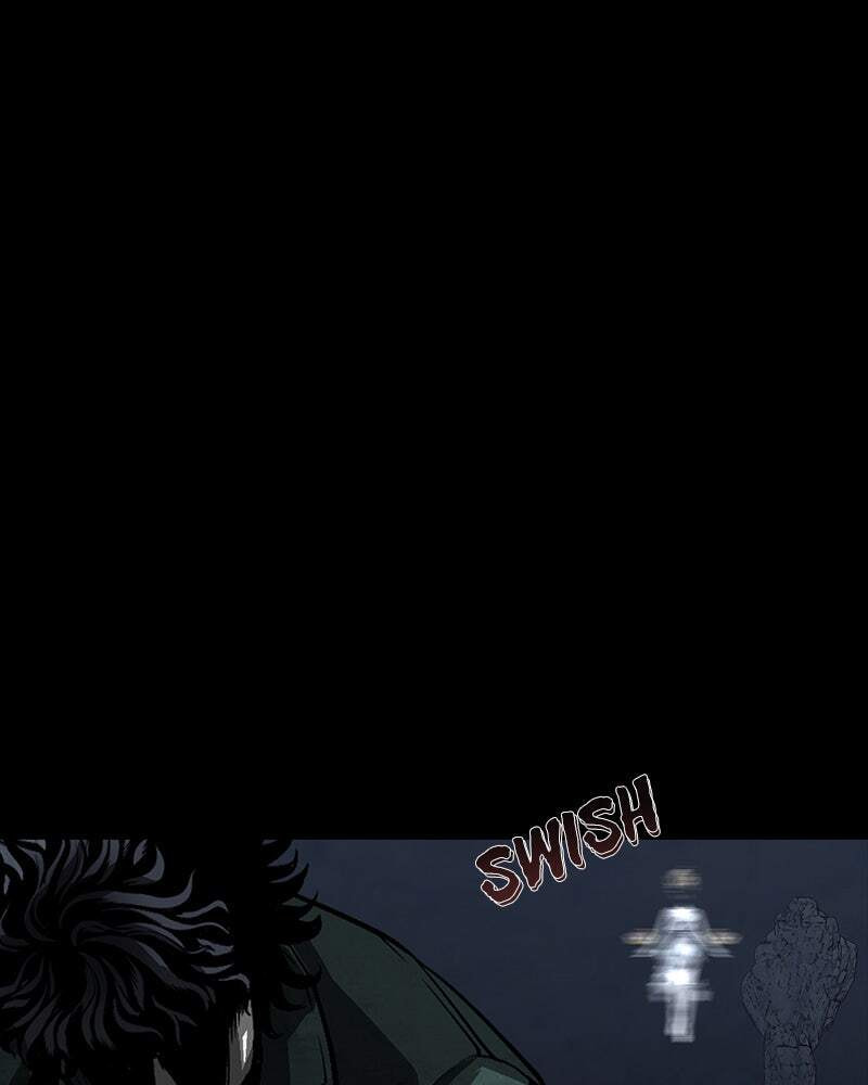 Read The Silent Warrior chapter 6 image 143 on Lezhin