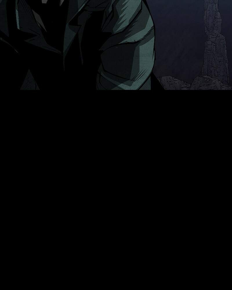 Read The Silent Warrior chapter 6 image 144 on Lezhin