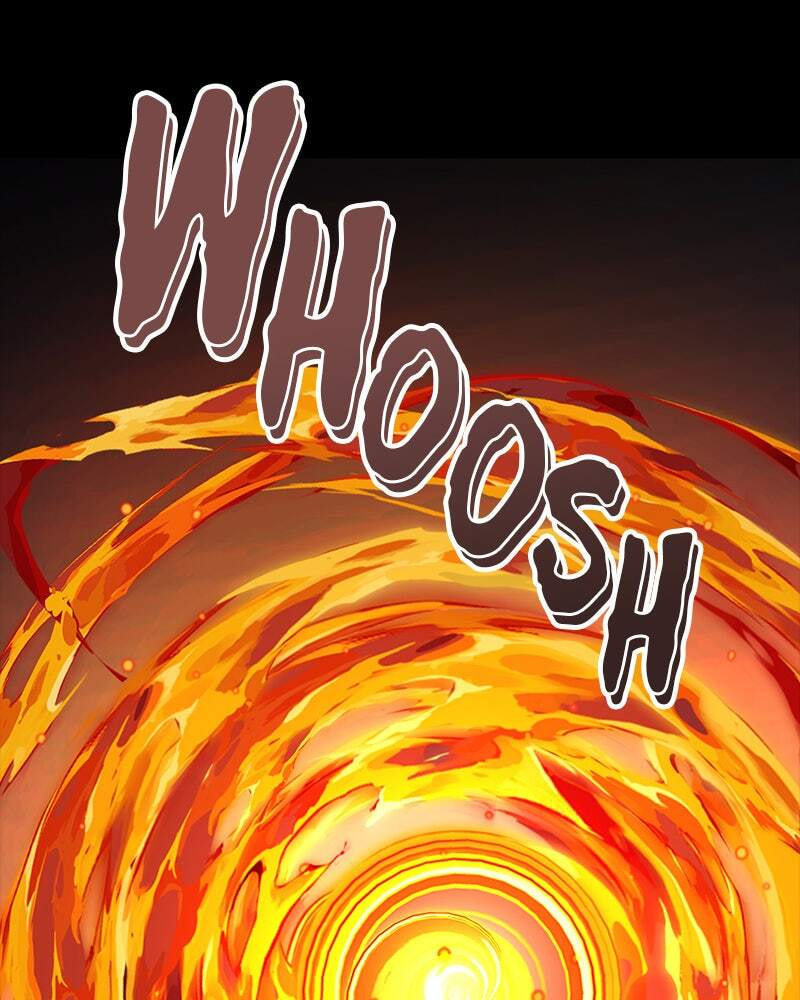 Read The Silent Warrior chapter 6 image 145 on Lezhin