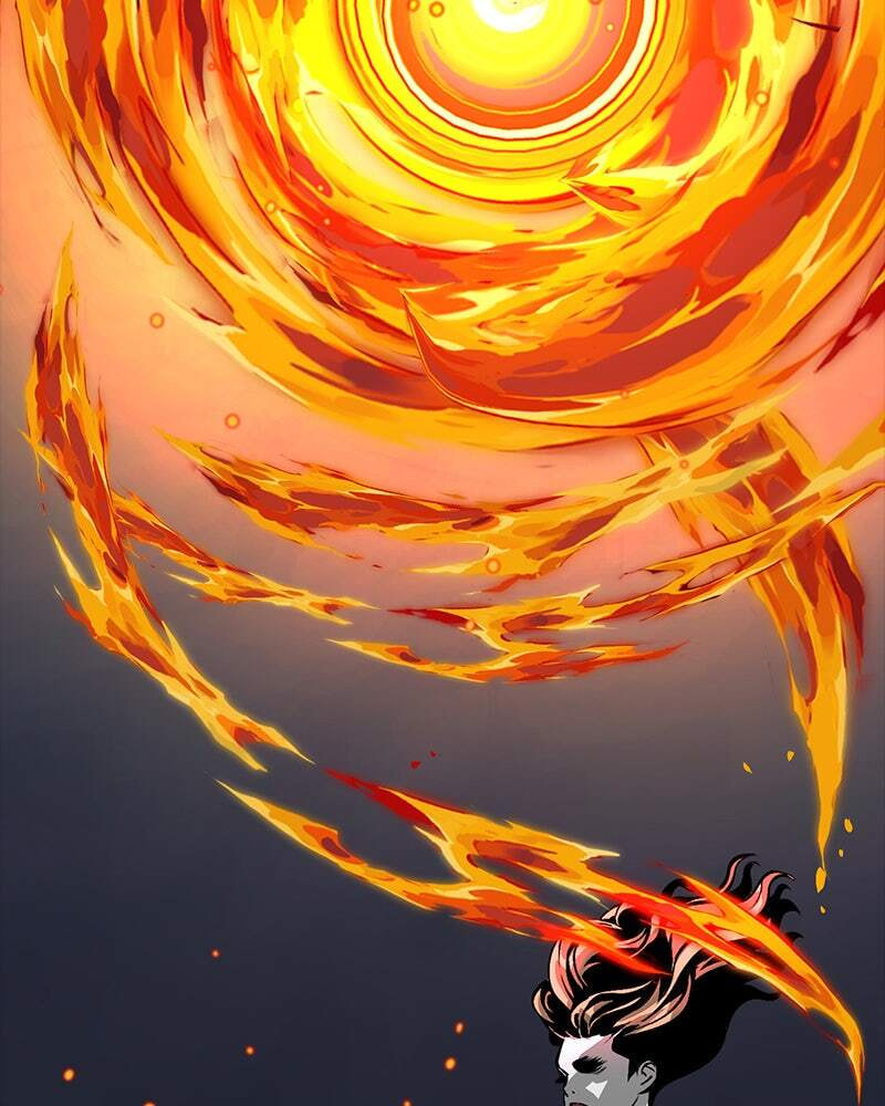 Read The Silent Warrior chapter 6 image 146 on Lezhin