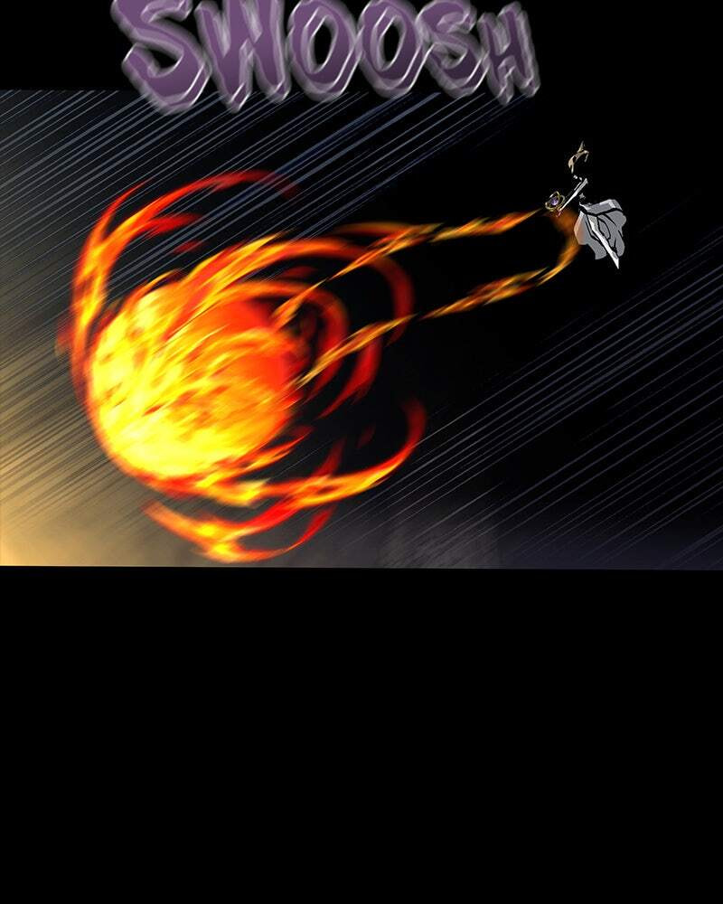 Read The Silent Warrior chapter 6 image 149 on Lezhin