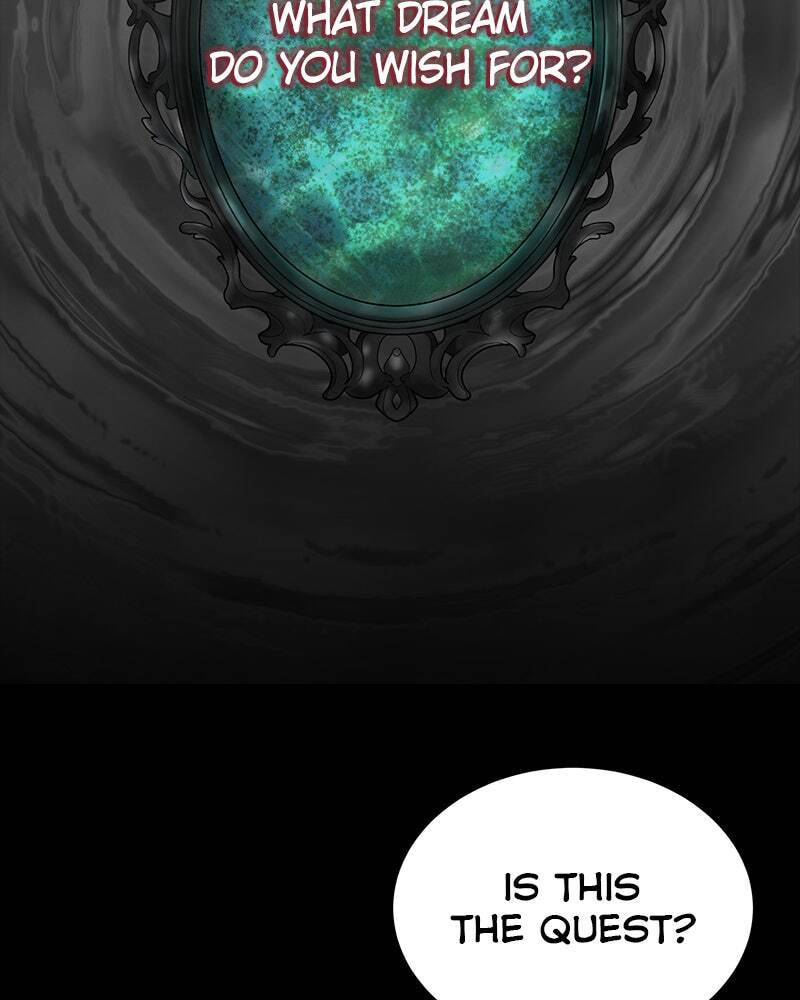Read The Silent Warrior chapter 6 image 15 on Lezhin
