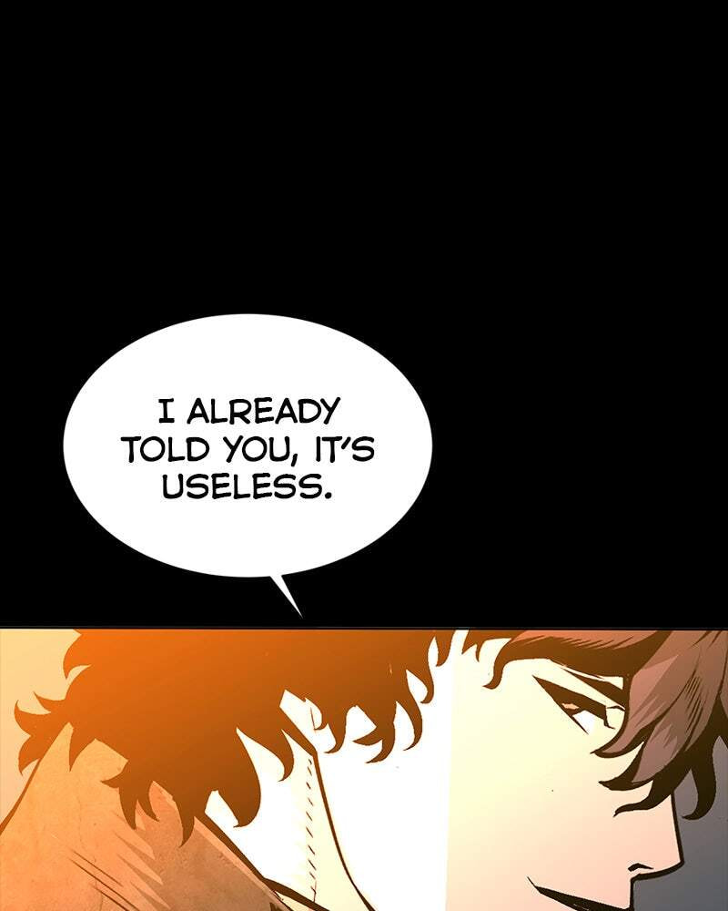 Read The Silent Warrior chapter 6 image 150 on Lezhin