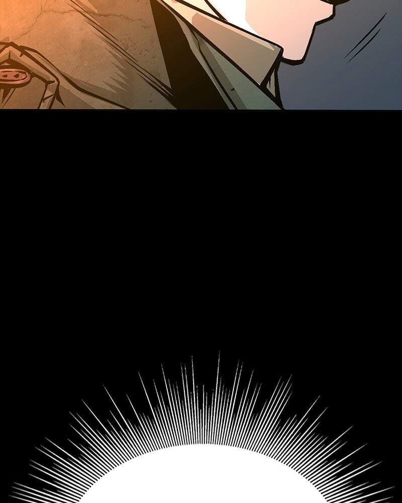 Read The Silent Warrior chapter 6 image 151 on Lezhin