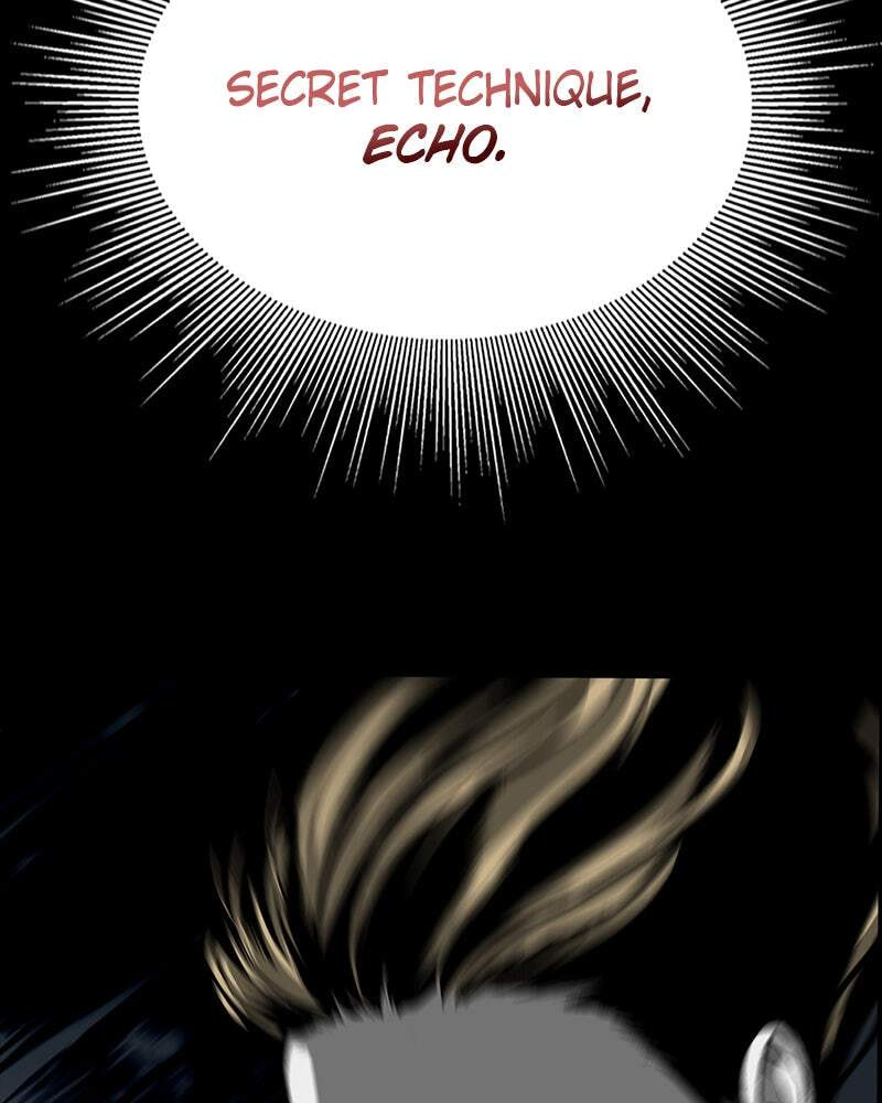 Read The Silent Warrior chapter 6 image 152 on Lezhin