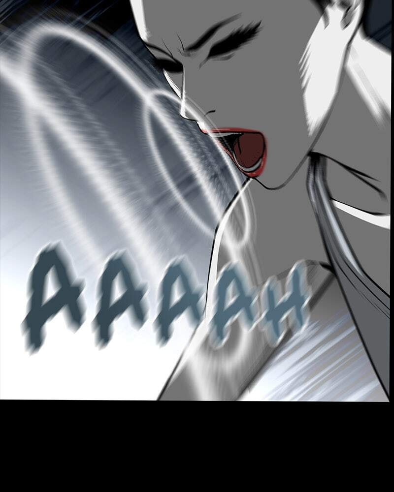 Read The Silent Warrior chapter 6 image 153 on Lezhin
