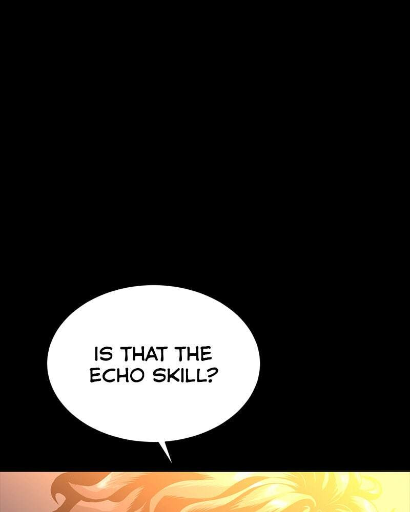 Read The Silent Warrior chapter 6 image 154 on Lezhin