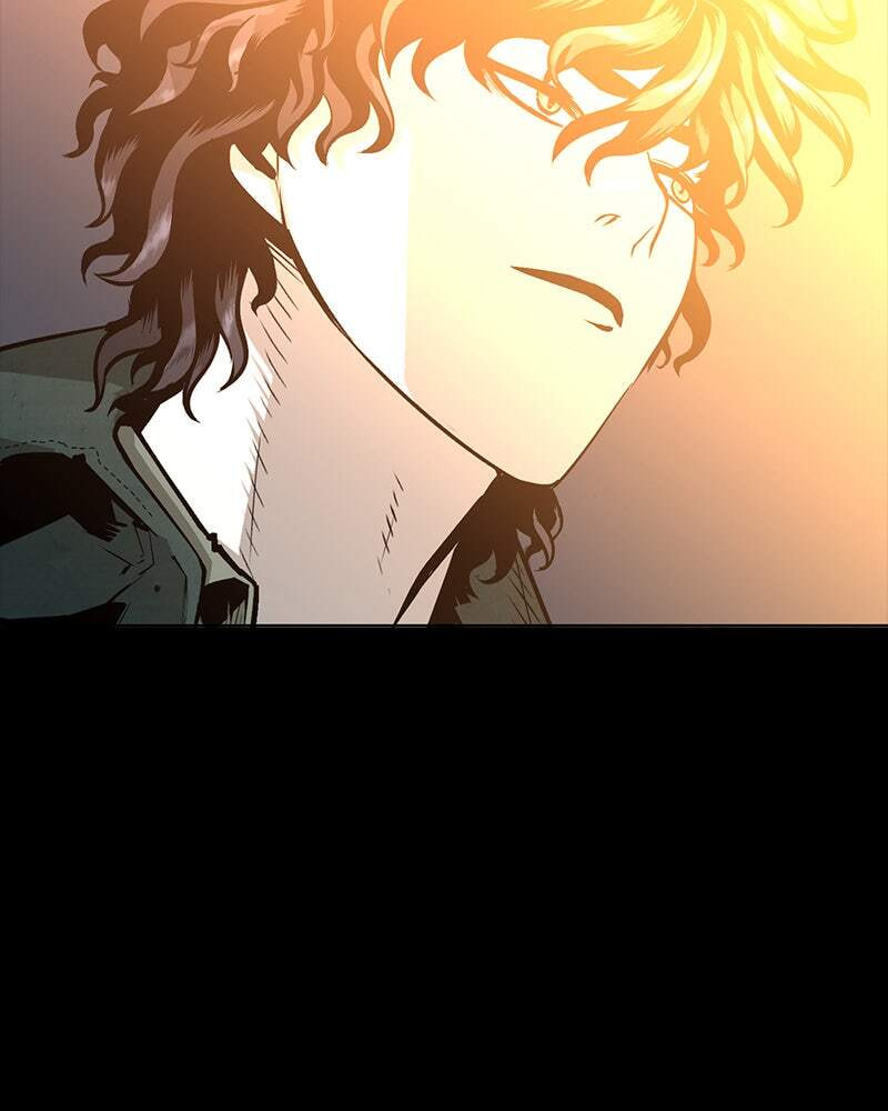 Read The Silent Warrior chapter 6 image 155 on Lezhin