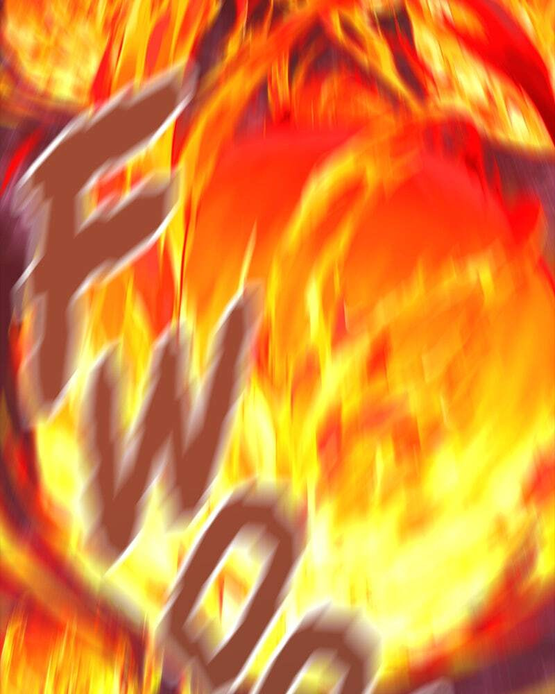 Read The Silent Warrior chapter 6 image 158 on Lezhin