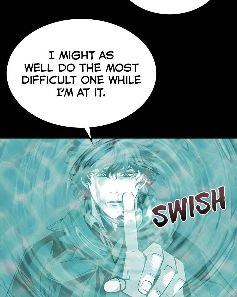 Read The Silent Warrior chapter 6 image 16 on Lezhin