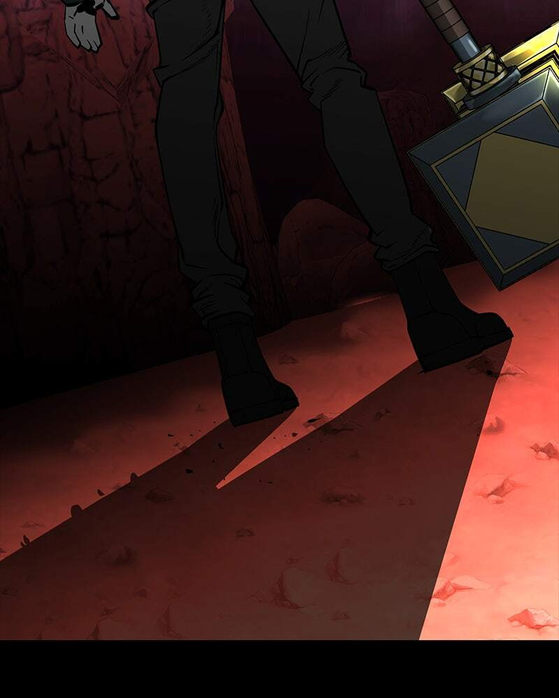 Read The Silent Warrior chapter 6 image 160 on Lezhin