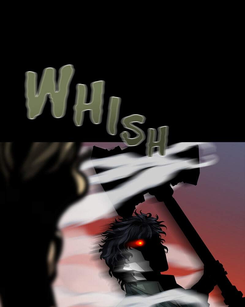 Read The Silent Warrior chapter 6 image 164 on Lezhin
