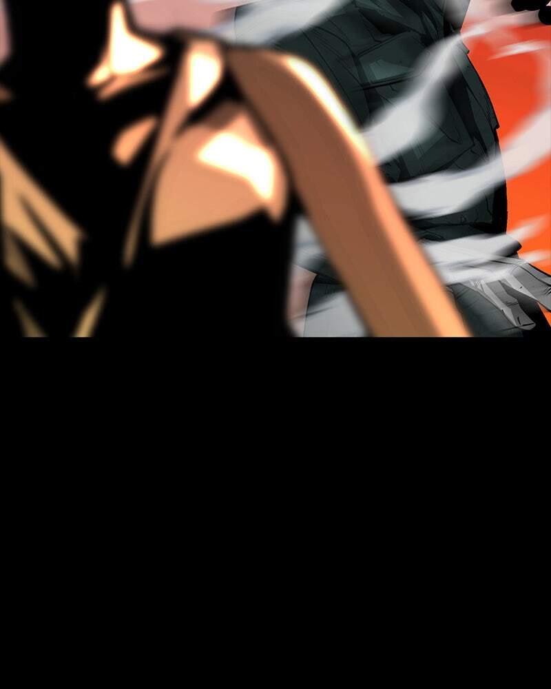 Read The Silent Warrior chapter 6 image 165 on Lezhin