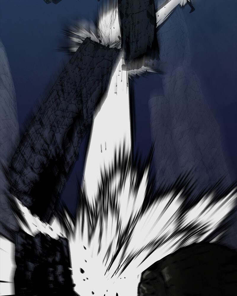 Read The Silent Warrior chapter 6 image 167 on Lezhin