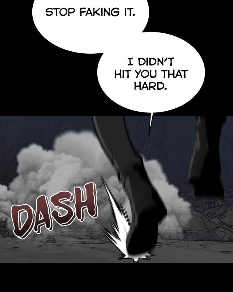 Read The Silent Warrior chapter 6 image 169 on Lezhin