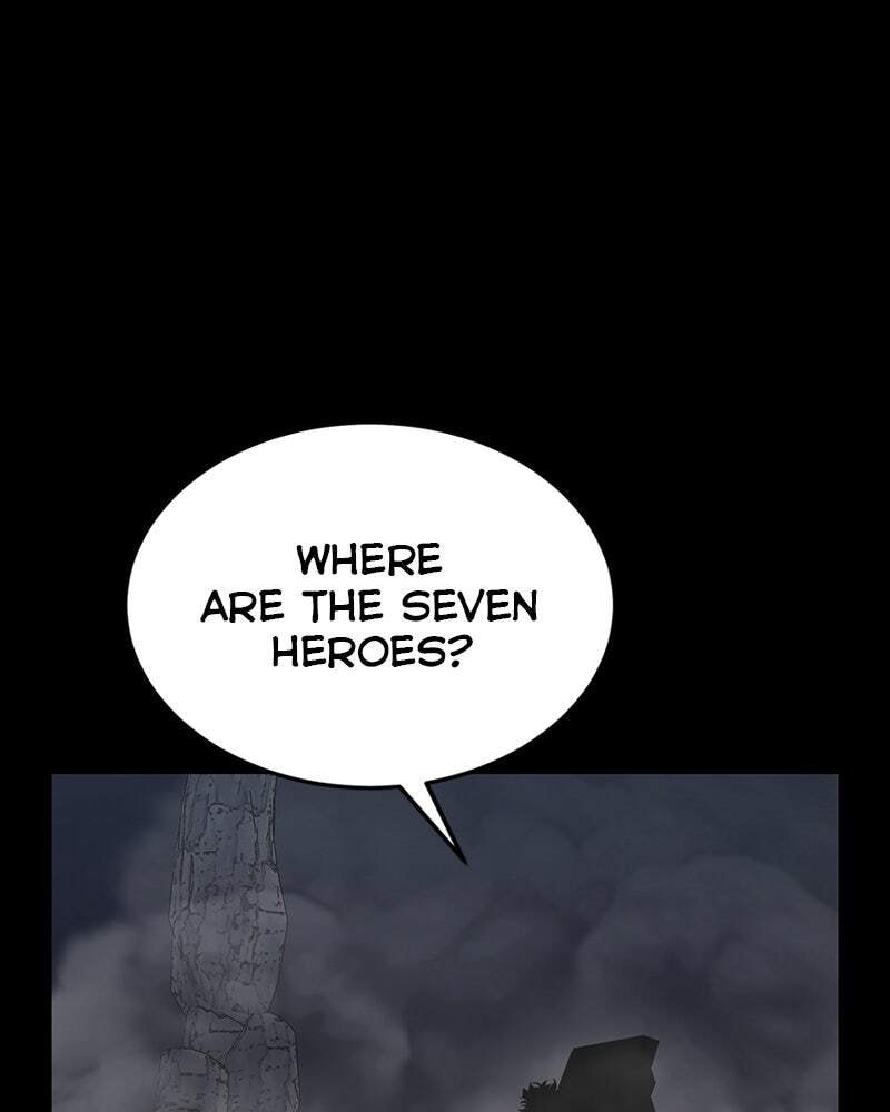Read The Silent Warrior chapter 6 image 171 on Lezhin