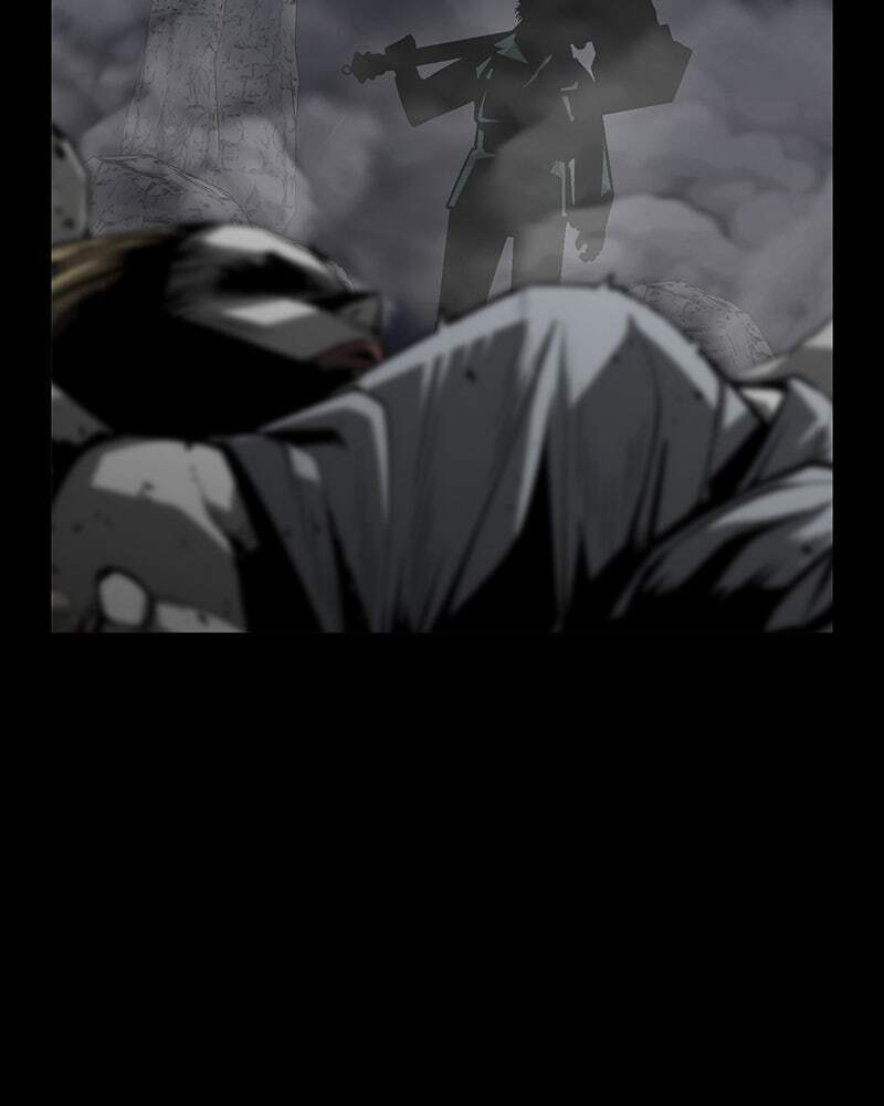Read The Silent Warrior chapter 6 image 172 on Lezhin