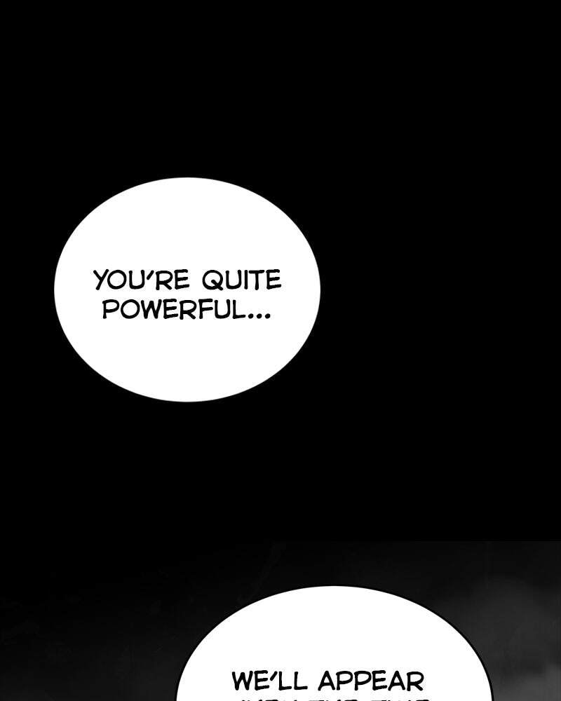 Read The Silent Warrior chapter 6 image 173 on Lezhin