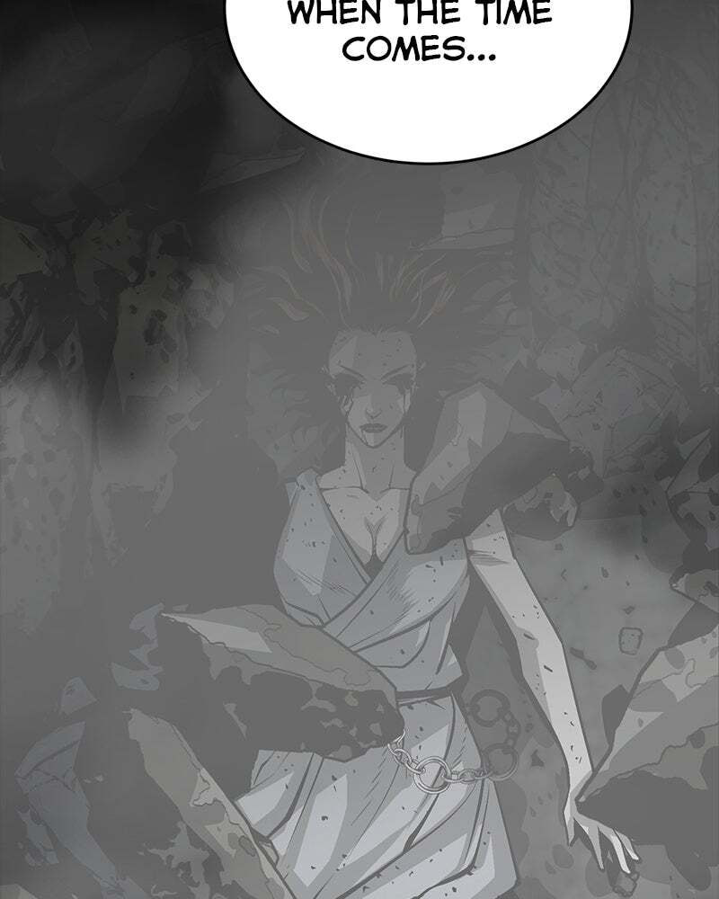 Read The Silent Warrior chapter 6 image 174 on Lezhin