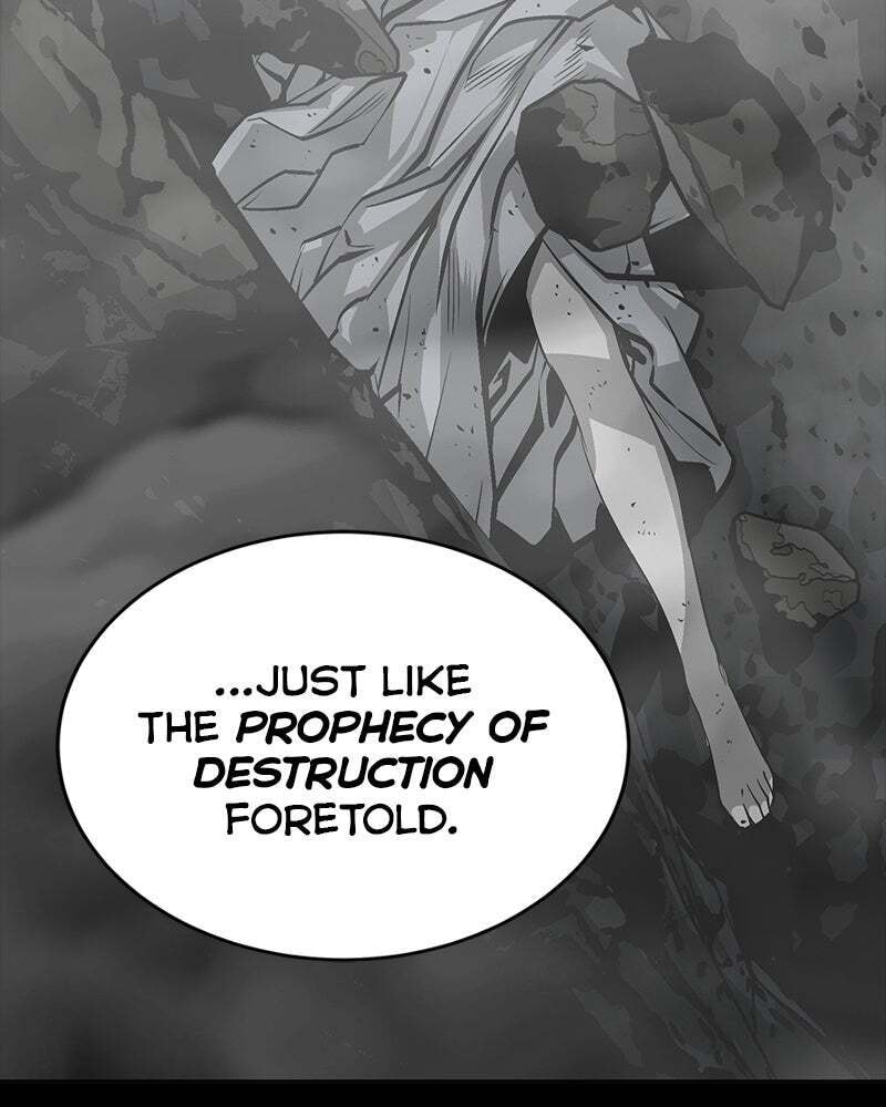 Read The Silent Warrior chapter 6 image 175 on Lezhin