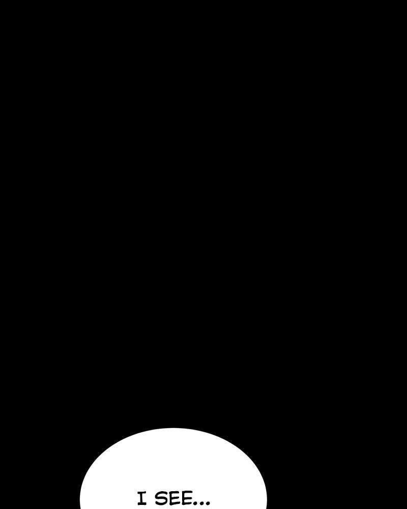 Read The Silent Warrior chapter 6 image 176 on Lezhin