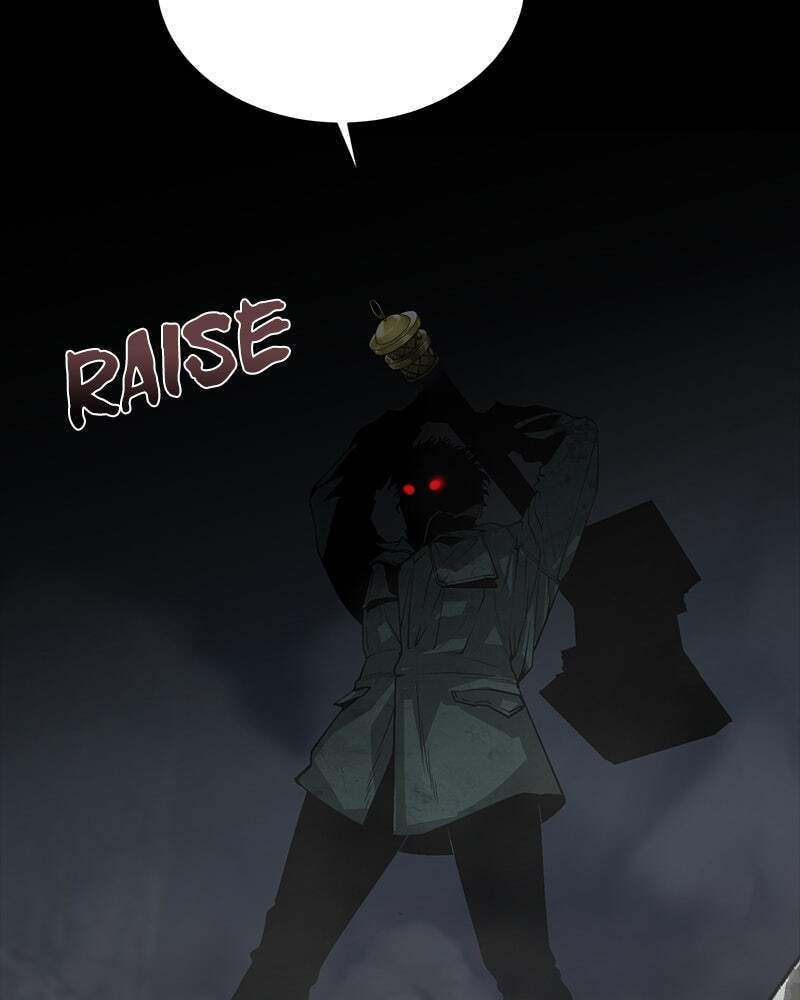 Read The Silent Warrior chapter 6 image 177 on Lezhin