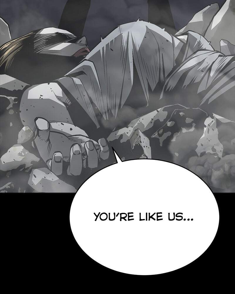Read The Silent Warrior chapter 6 image 178 on Lezhin