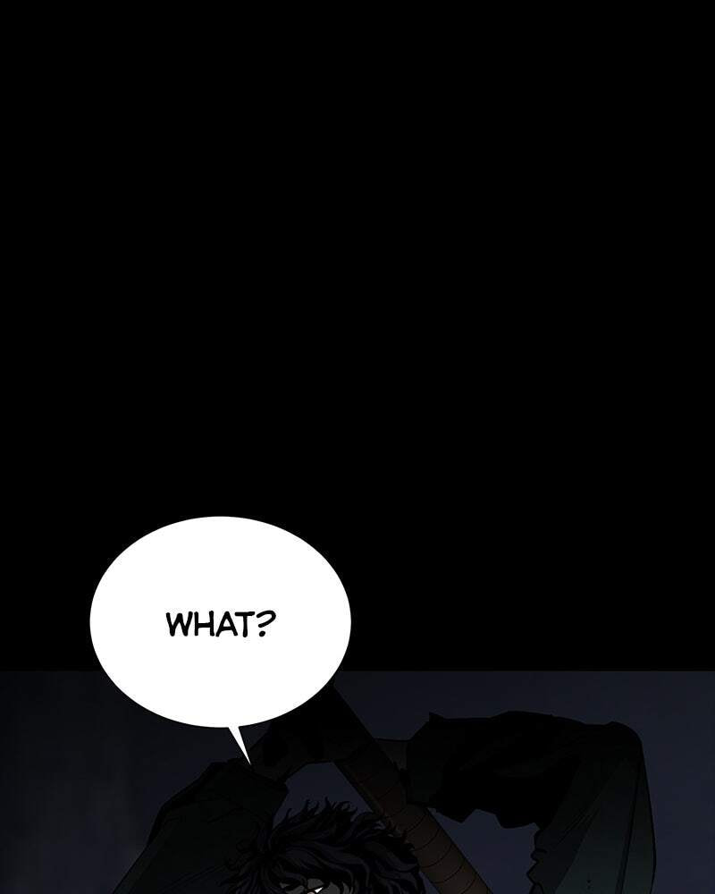 Read The Silent Warrior chapter 6 image 179 on Lezhin