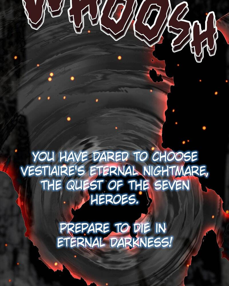Read The Silent Warrior chapter 6 image 18 on Lezhin