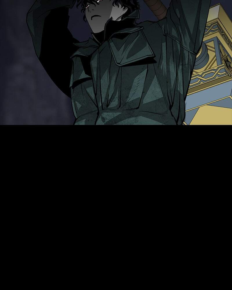 Read The Silent Warrior chapter 6 image 180 on Lezhin