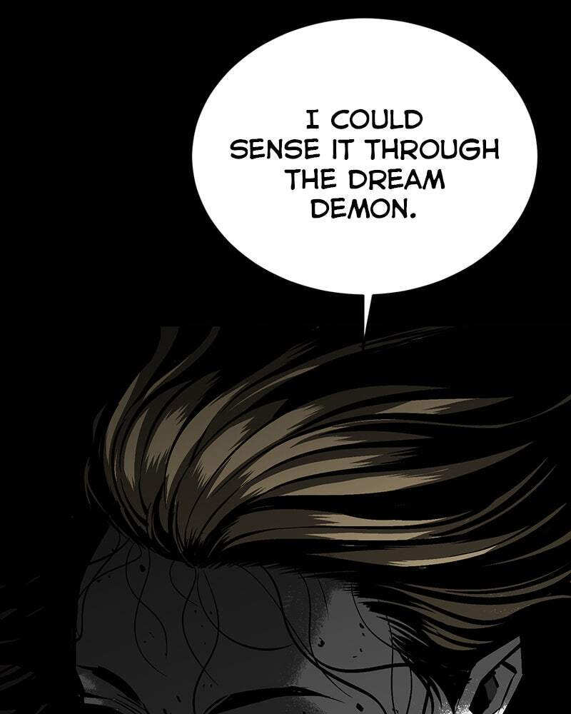Read The Silent Warrior chapter 6 image 181 on Lezhin