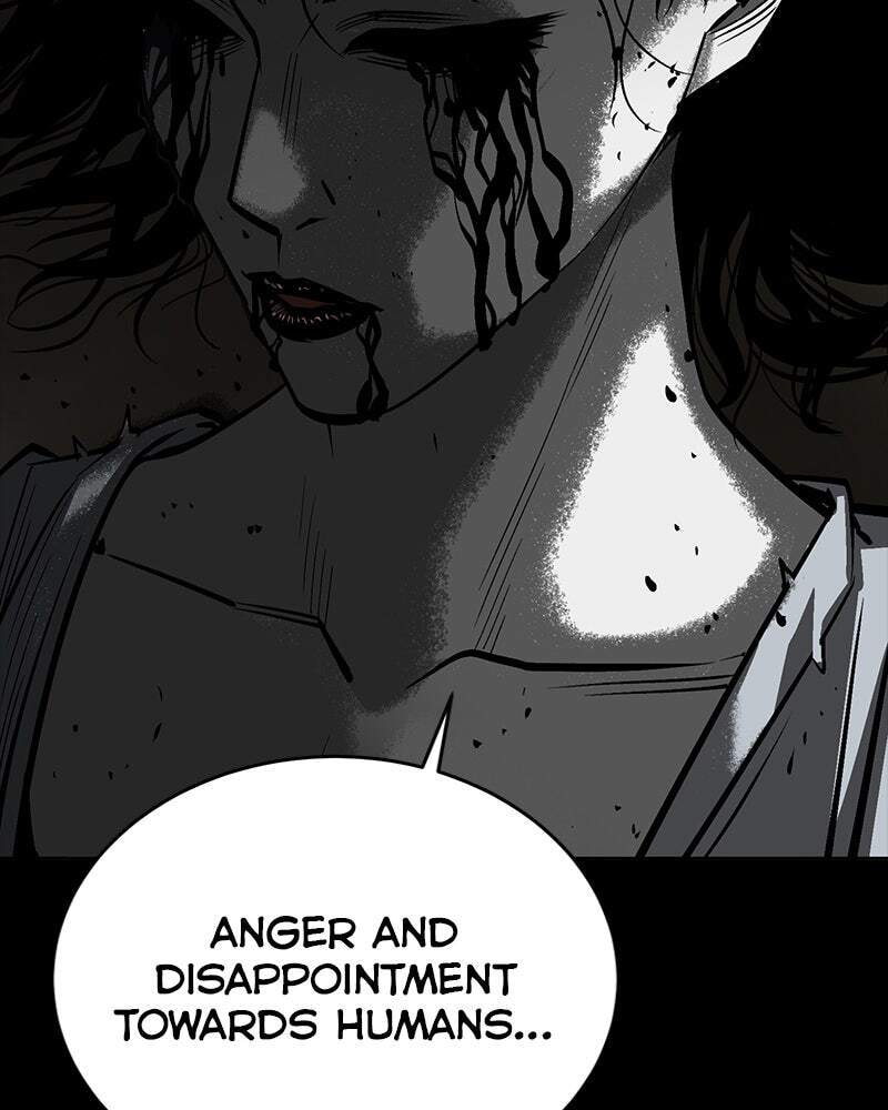 Read The Silent Warrior chapter 6 image 182 on Lezhin