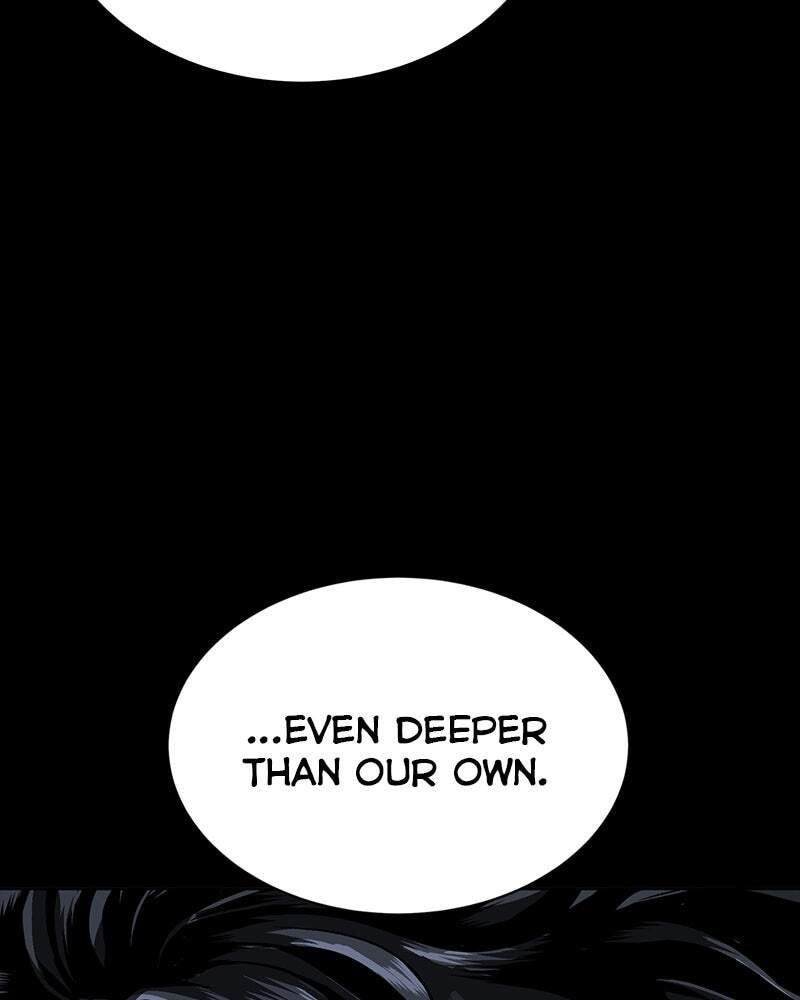 Read The Silent Warrior chapter 6 image 183 on Lezhin