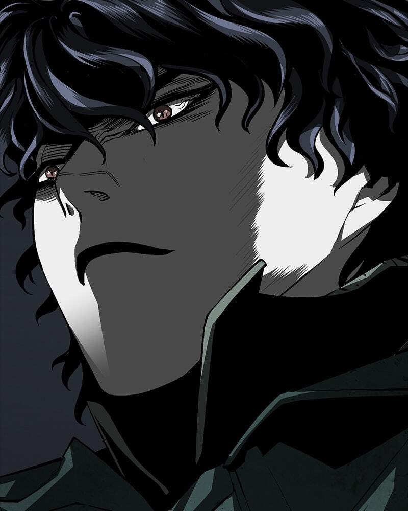 Read The Silent Warrior chapter 6 image 184 on Lezhin