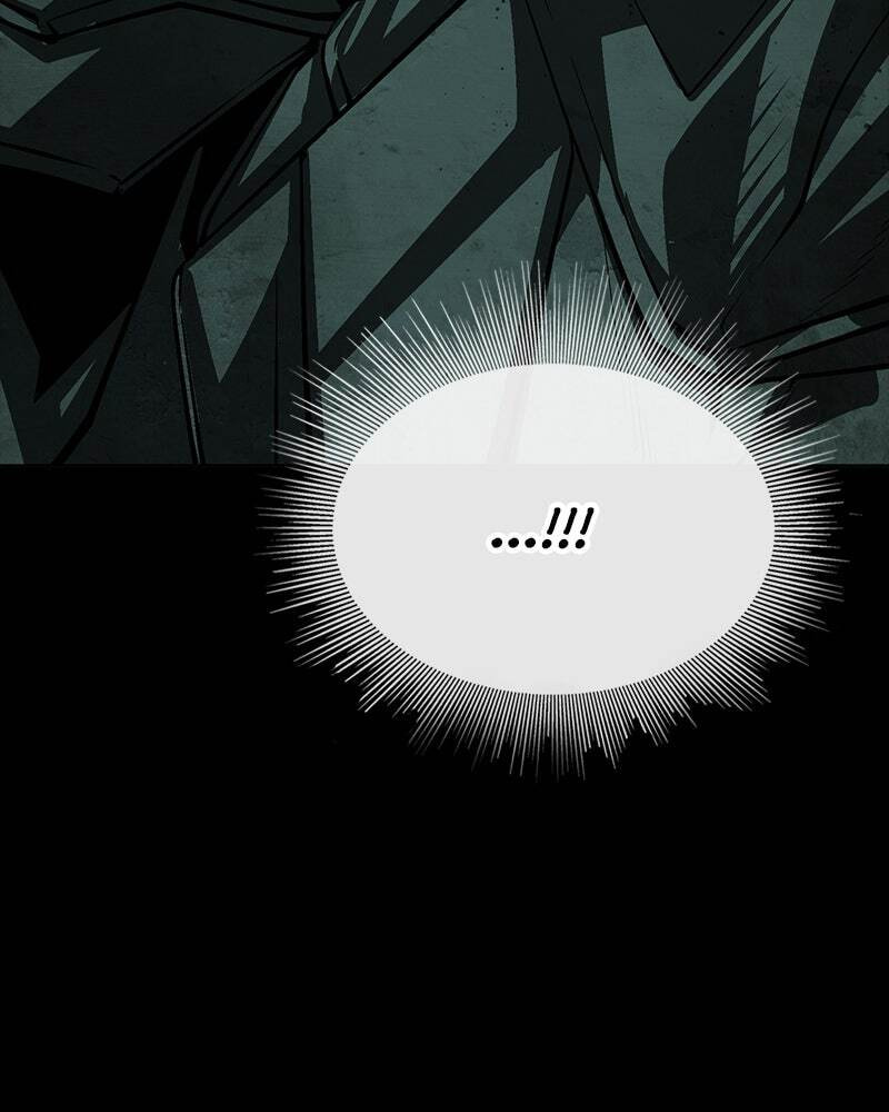 Read The Silent Warrior chapter 6 image 185 on Lezhin